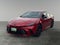 2026 Toyota CAMRY SE Nightshade HYBRID