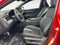 2026 Toyota CAMRY SE Nightshade HYBRID