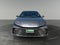 2026 Toyota Camry XSE HYBRID