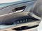 2026 Toyota Camry XSE HYBRID