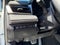 2026 Toyota Camry XSE HYBRID