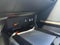 2026 Toyota Camry XSE HYBRID