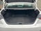 2025 Toyota CAMRY LE HYBRID