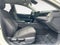2025 Toyota CAMRY LE HYBRID