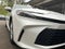 2025 Toyota CAMRY LE HYBRID