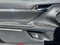 2024 Toyota Camry SE Nightshade
