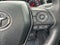 2023 Toyota CAMRY XSE V6
