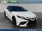2024 Toyota Camry XSE V6