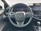 2022 Toyota CAMRY XSE V6