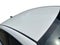 2022 Toyota CAMRY SE Nightshade