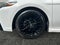 2022 Toyota CAMRY SE Nightshade