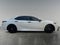 2022 Toyota CAMRY SE Nightshade