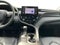 2022 Toyota CAMRY SE Nightshade