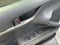 2022 Toyota CAMRY SE Nightshade