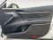 2022 Toyota CAMRY SE Nightshade