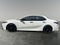 2022 Toyota CAMRY SE Nightshade
