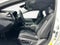 2022 Toyota CAMRY SE Nightshade