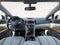 2011 Toyota Venza Base 1 Owner/Bought here new