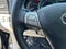 2011 Toyota Venza Base 1 Owner/Bought here new