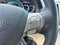 2011 Toyota Venza Base 1 Owner/Bought here new