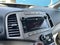 2011 Toyota Venza Base 1 Owner/Bought here new