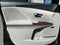 2011 Toyota Venza Base 1 Owner/Bought here new