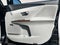 2011 Toyota Venza Base 1 Owner/Bought here new