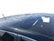 2011 Toyota Venza Base 1 Owner/Bought here new