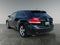 2011 Toyota Venza Base 1 Owner/Bought here new