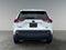 2021 Toyota RAV4 HYBRID LE 1 Owner