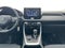 2021 Toyota RAV4 HYBRID LE 1 Owner