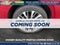 2021 Lexus ES 250