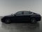 2023 Lexus ES 250