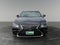 2023 Lexus ES 250