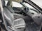 2023 Lexus ES 250