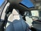 2017 Acura MDX 3.5L SH-AWD w/Advance Package