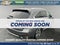 2017 Acura MDX 3.5L SH-AWD w/Advance Package