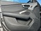 2024 Acura RDX Base SH-AWD