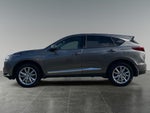 2024 Acura RDX Base SH-AWD