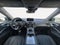 2024 Acura RDX Base SH-AWD