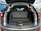 2024 Acura RDX Base SH-AWD