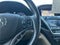 2018 Acura MDX 3.5L SH-AWD w/Advance & Entertainment Pkgs