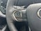 2024 Lexus TX 350 AWD 350 Premium