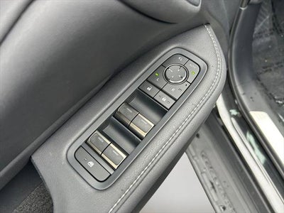 2024 Lexus TX 350 AWD 350 Premium
