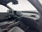 2024 Lexus TX 350 AWD 350 Premium