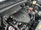 2024 Lexus TX 350 AWD 350 Premium