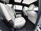 2025 Toyota Grand Highlander Hybrid MAX Platinum
