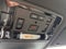 2025 Toyota Grand Highlander Hybrid MAX Platinum
