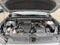 2025 Toyota Grand Highlander Hybrid MAX Platinum