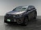 2018 Toyota Highlander Hybrid Limited Platinum 30 MPG